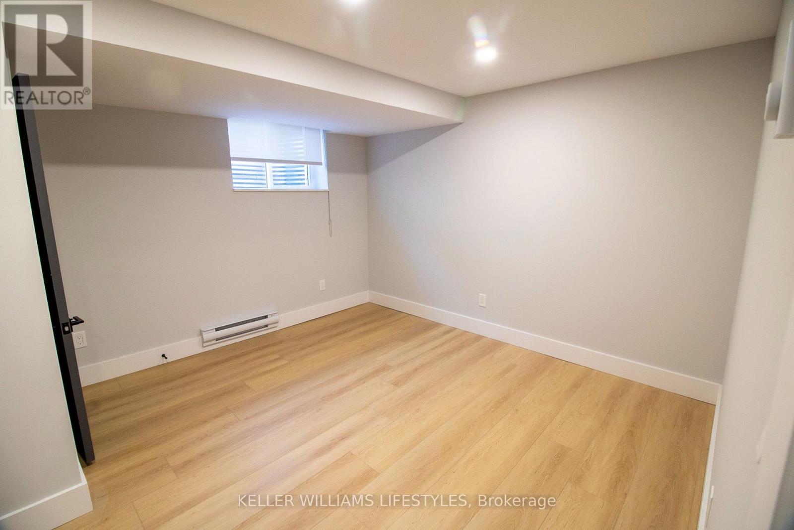 Lower - 179 Burnside Drive Property Photo 19