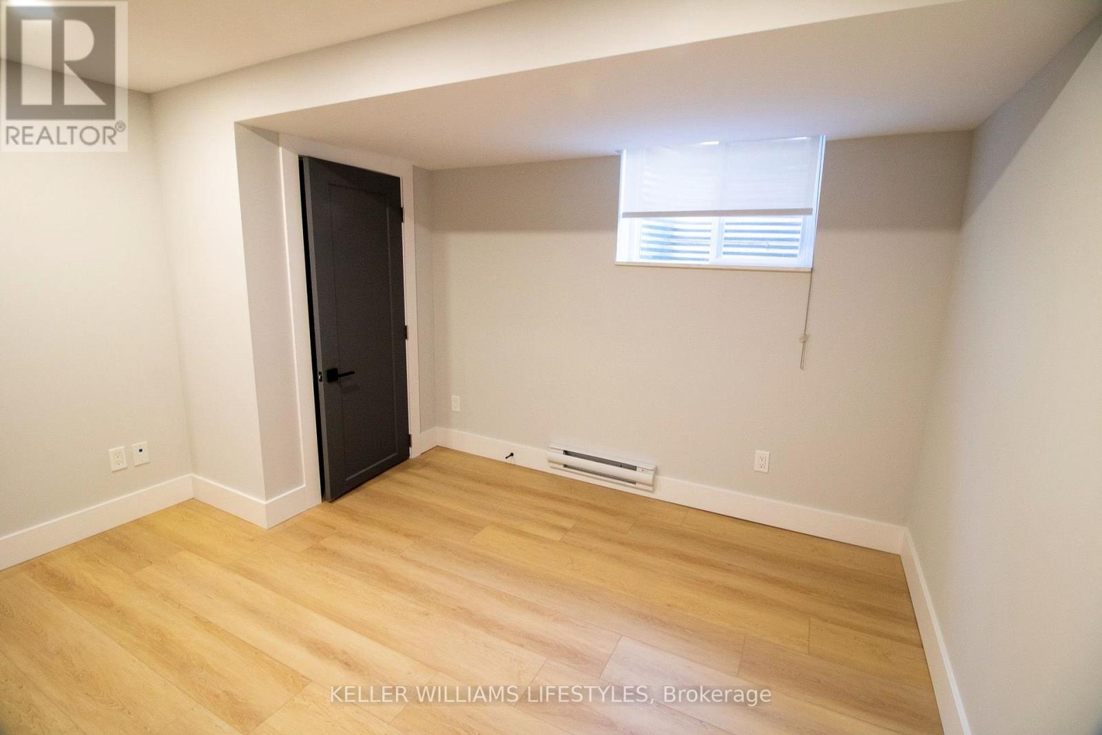 Lower - 179 Burnside Drive Property Photo 20