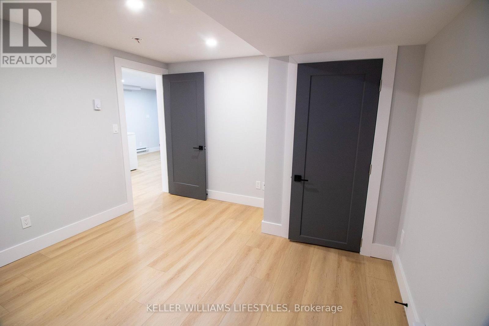 Lower - 179 Burnside Drive Property Photo 21