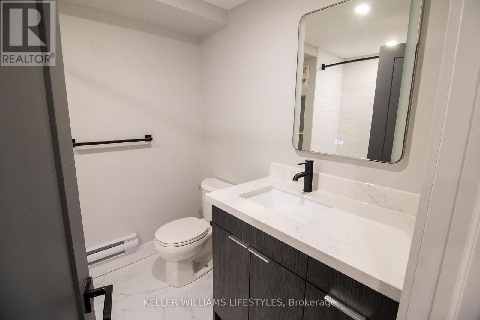 Lower - 179 Burnside Drive Property Photo 22