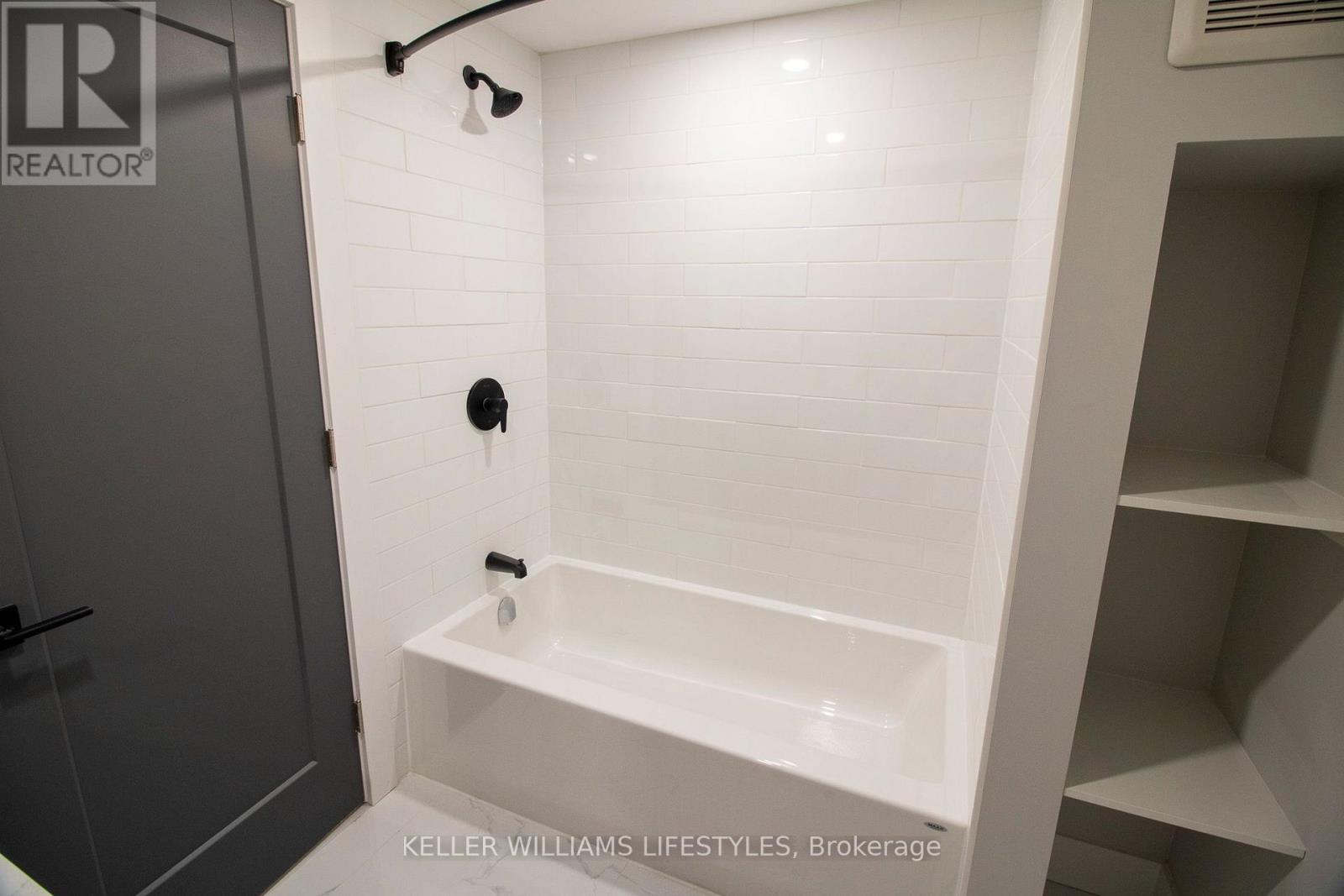 Lower - 179 Burnside Drive Property Photo 23