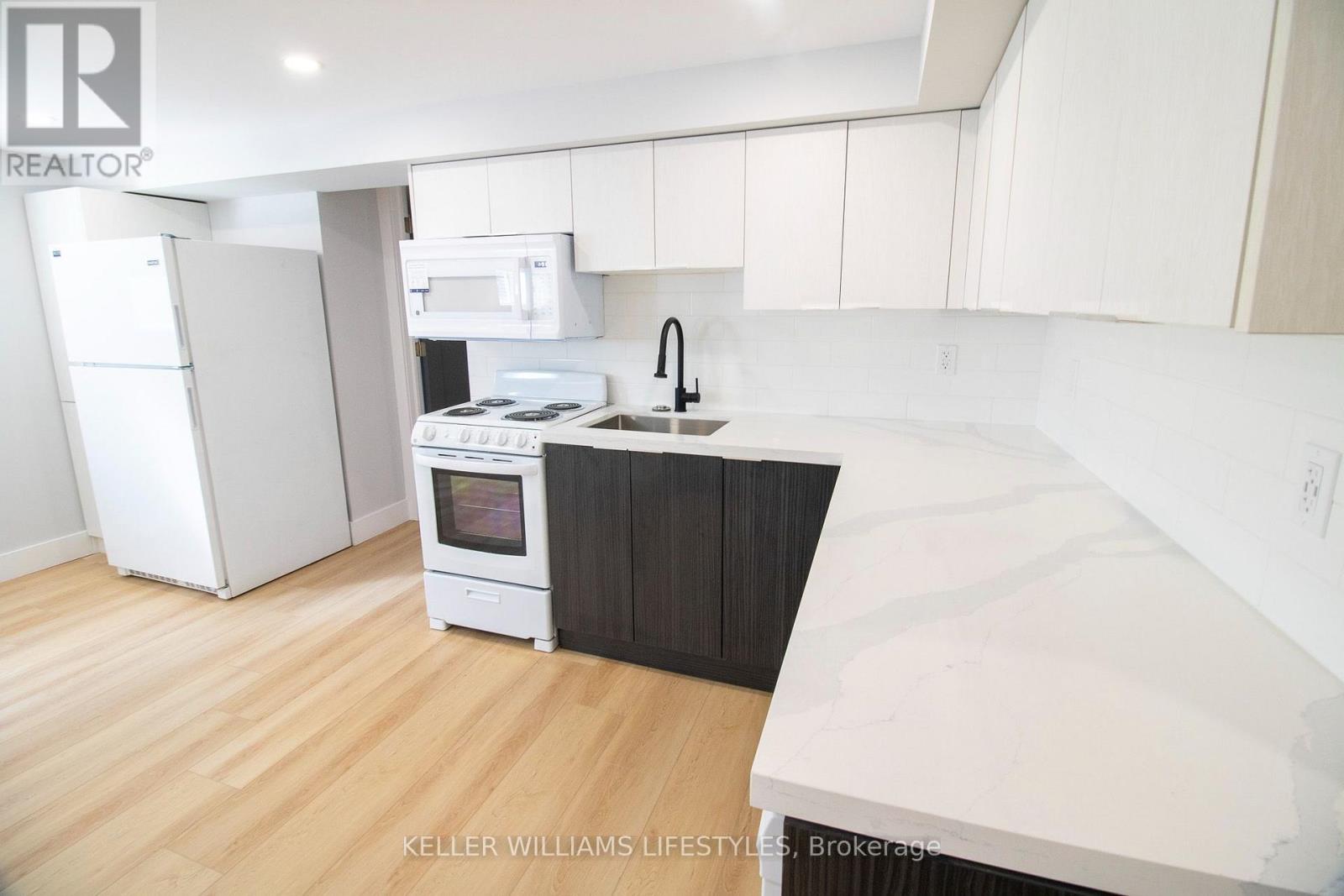 Lower - 179 Burnside Drive Property Photo 24