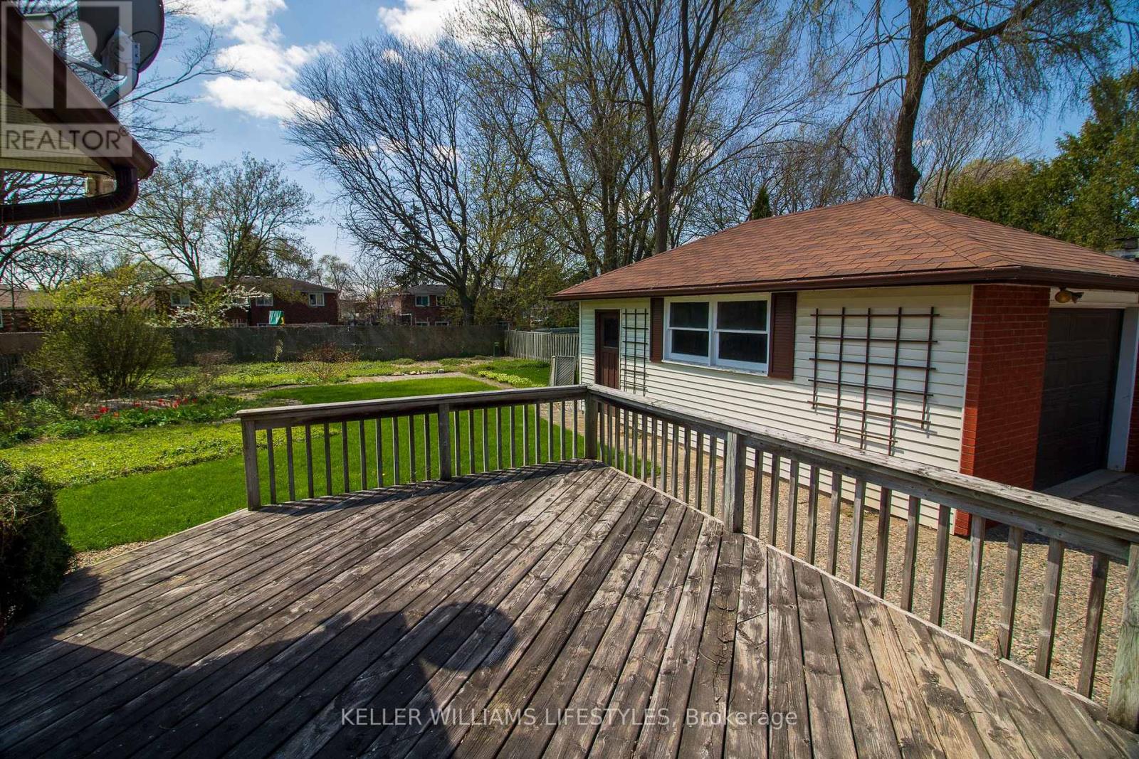 Lower - 179 Burnside Drive Property Photo 25