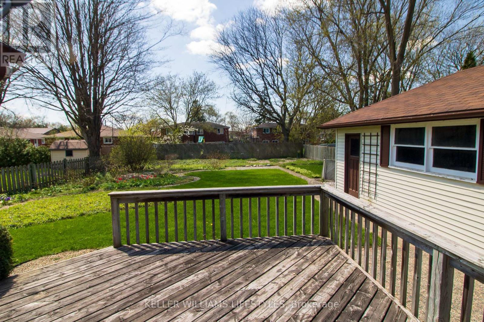 Lower - 179 Burnside Drive Property Photo 26