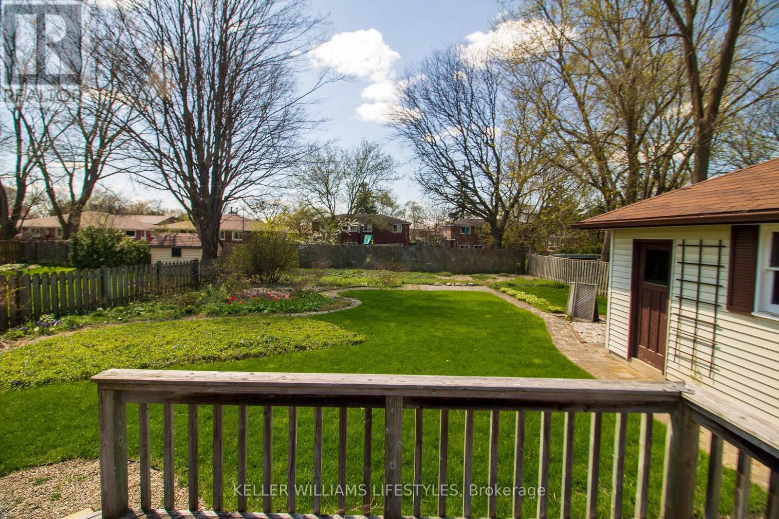 Lower - 179 Burnside Drive Property Photo 27