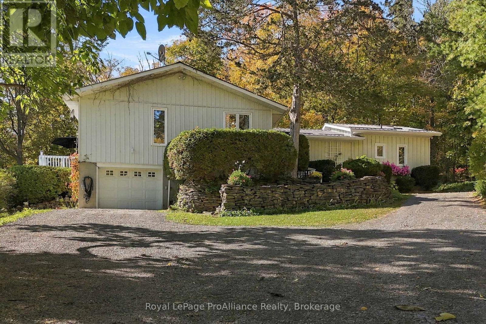 487 Morrison Point Road Property Photo 6