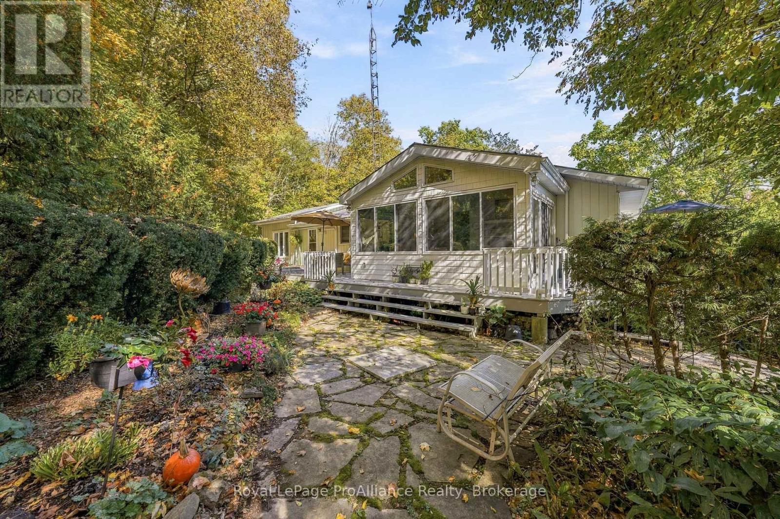487 Morrison Point Road Property Photo 8