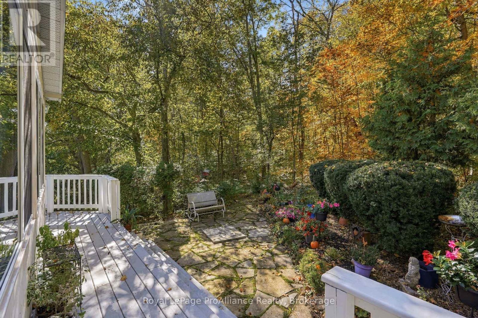487 Morrison Point Road Property Photo 9