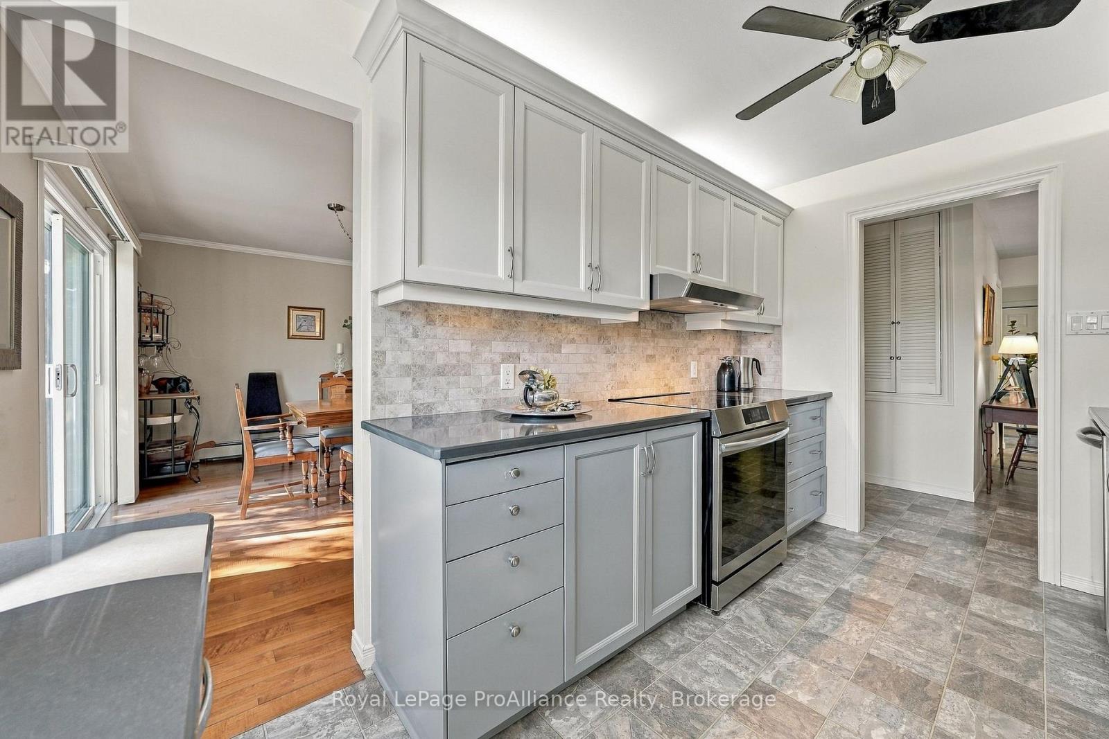 487 Morrison Point Road Property Photo 15