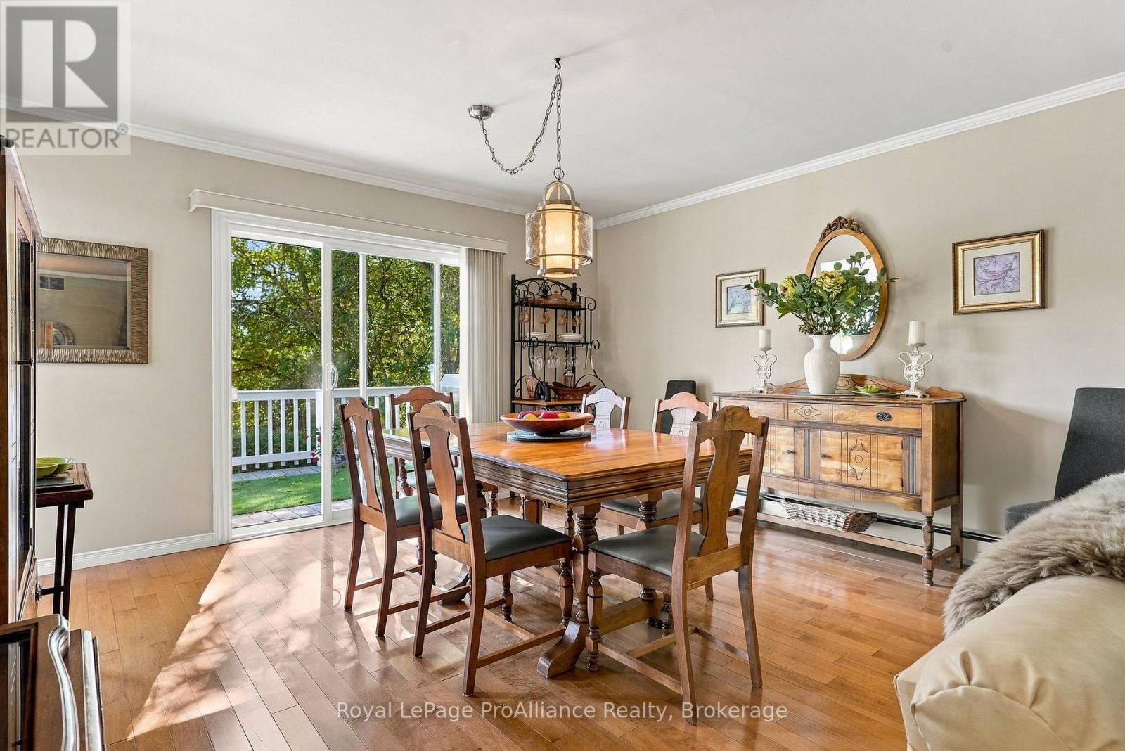 487 Morrison Point Road Property Photo 16