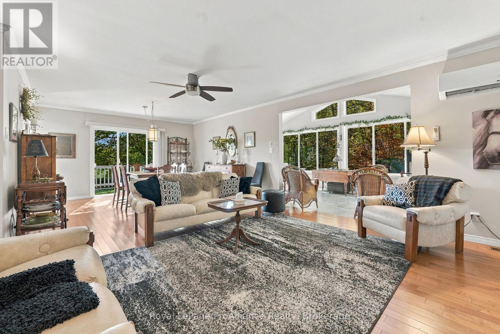487 Morrison Point Road Property Photo 20