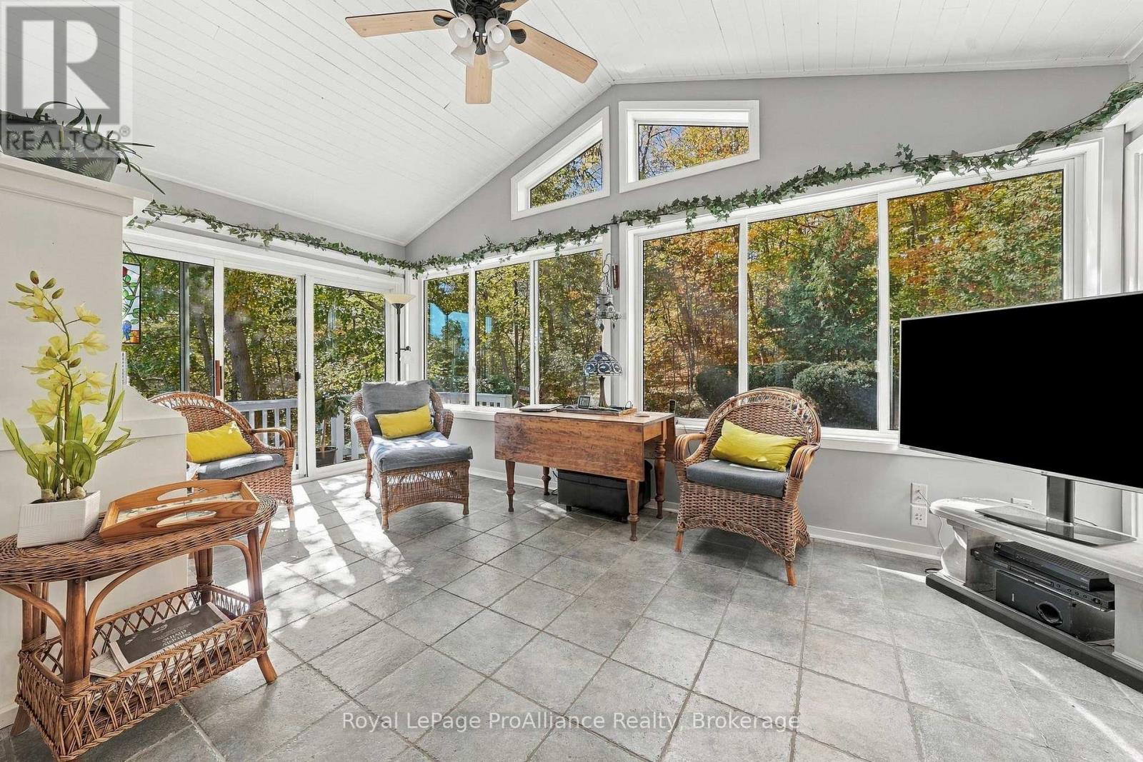 487 Morrison Point Road Property Photo 21