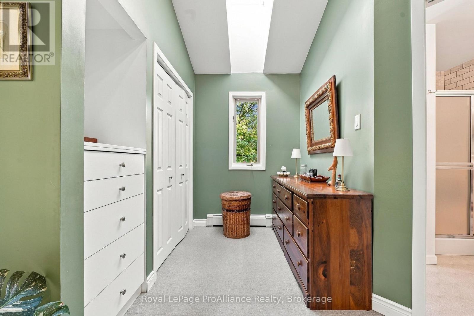 487 Morrison Point Road Property Photo 24