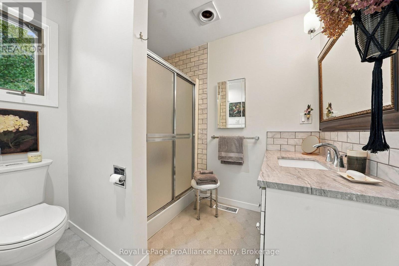 487 Morrison Point Road Property Photo 25