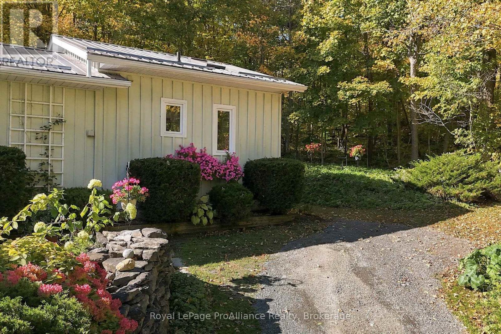 487 Morrison Point Road Property Photo 33
