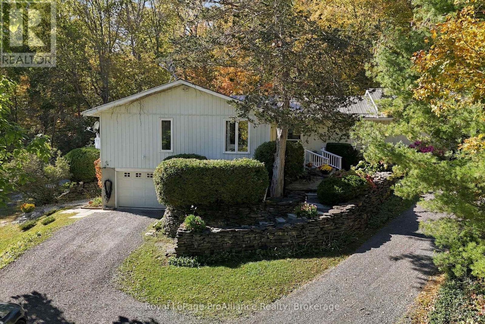 487 Morrison Point Road Property Photo 36