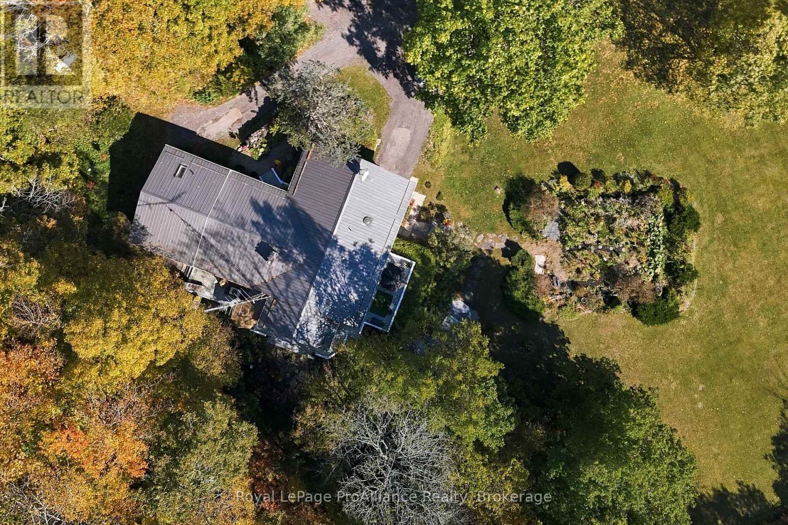 487 Morrison Point Road Property Photo 38