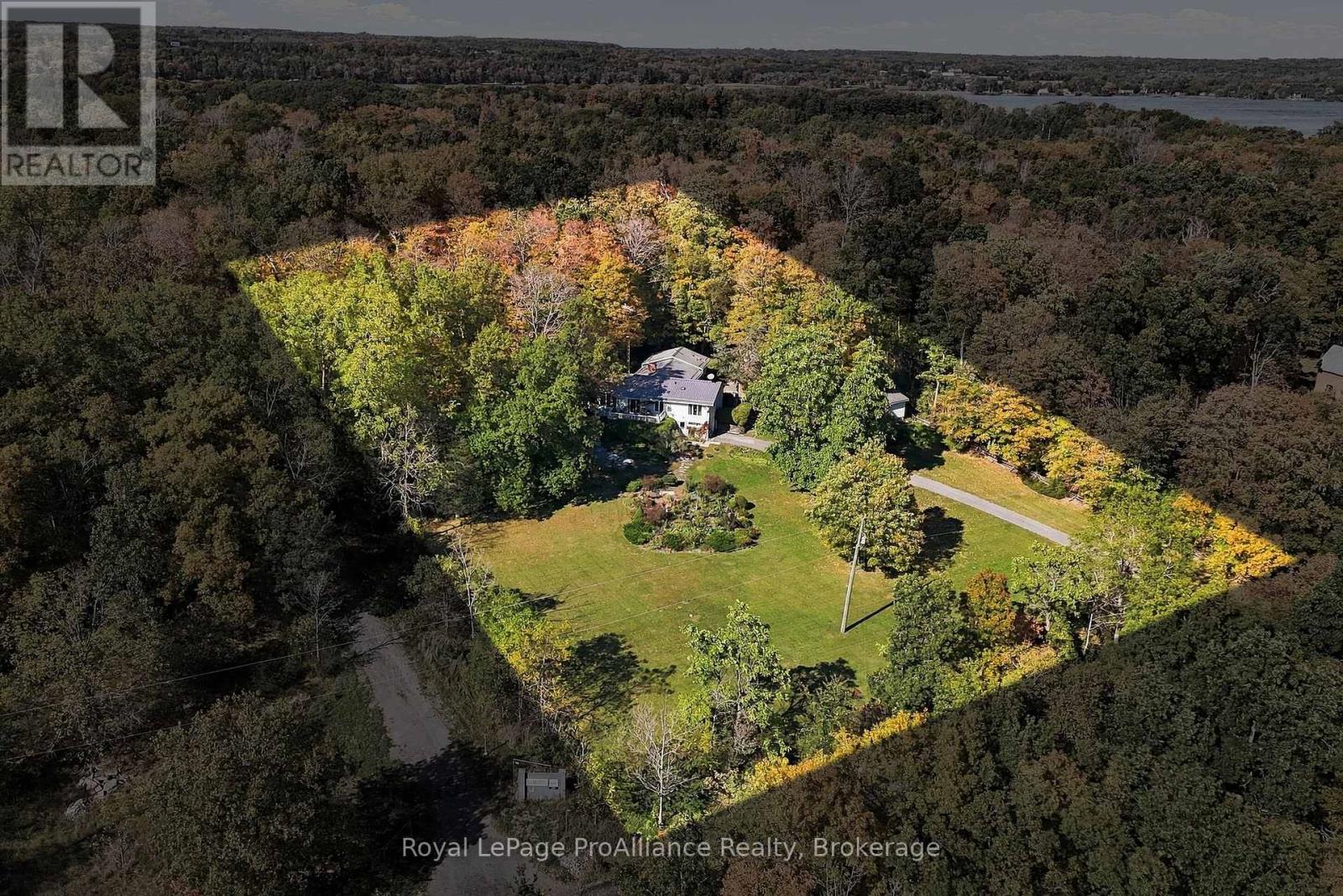 487 Morrison Point Road Property Photo 41