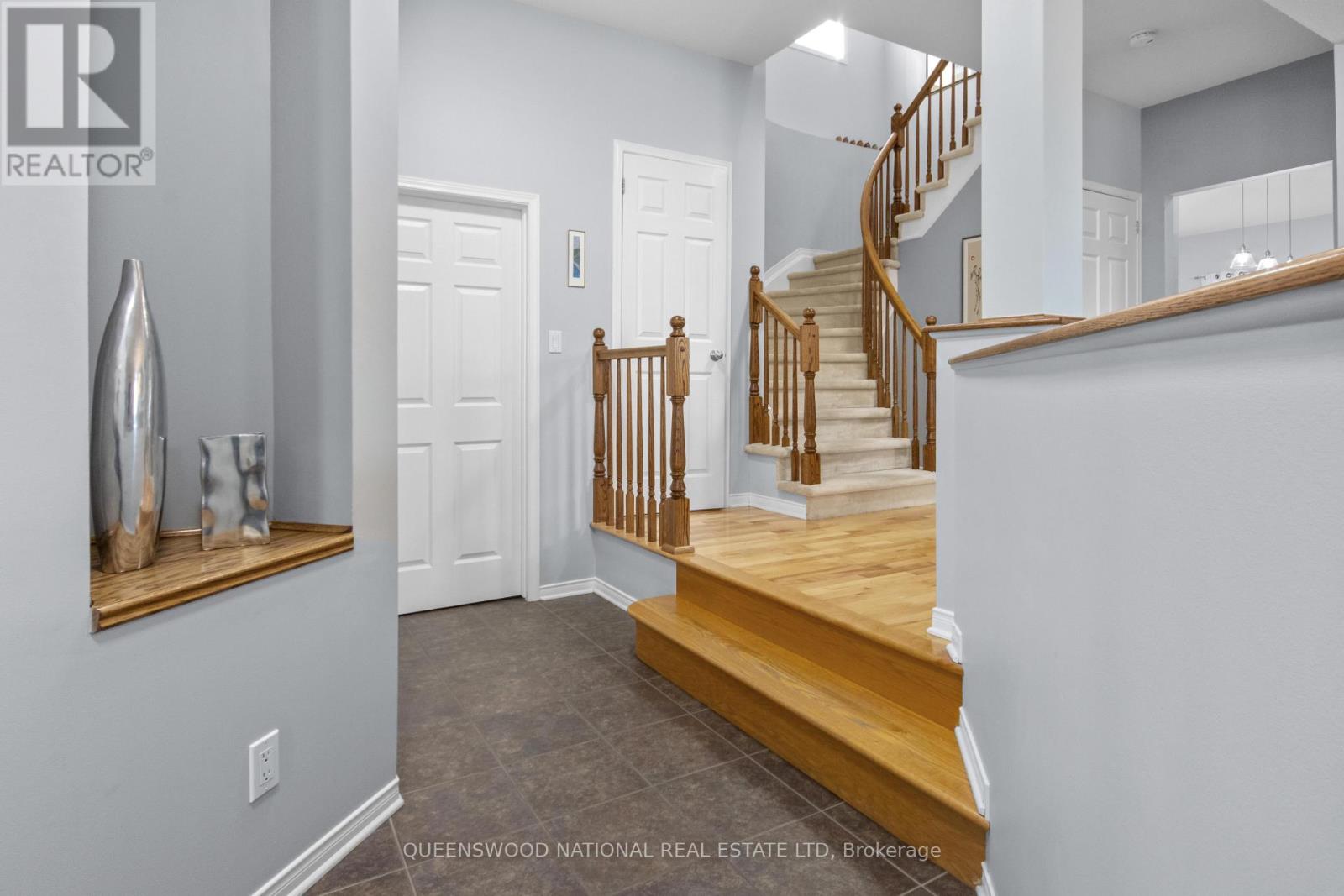 100 Fairlop Way Property Photo 2