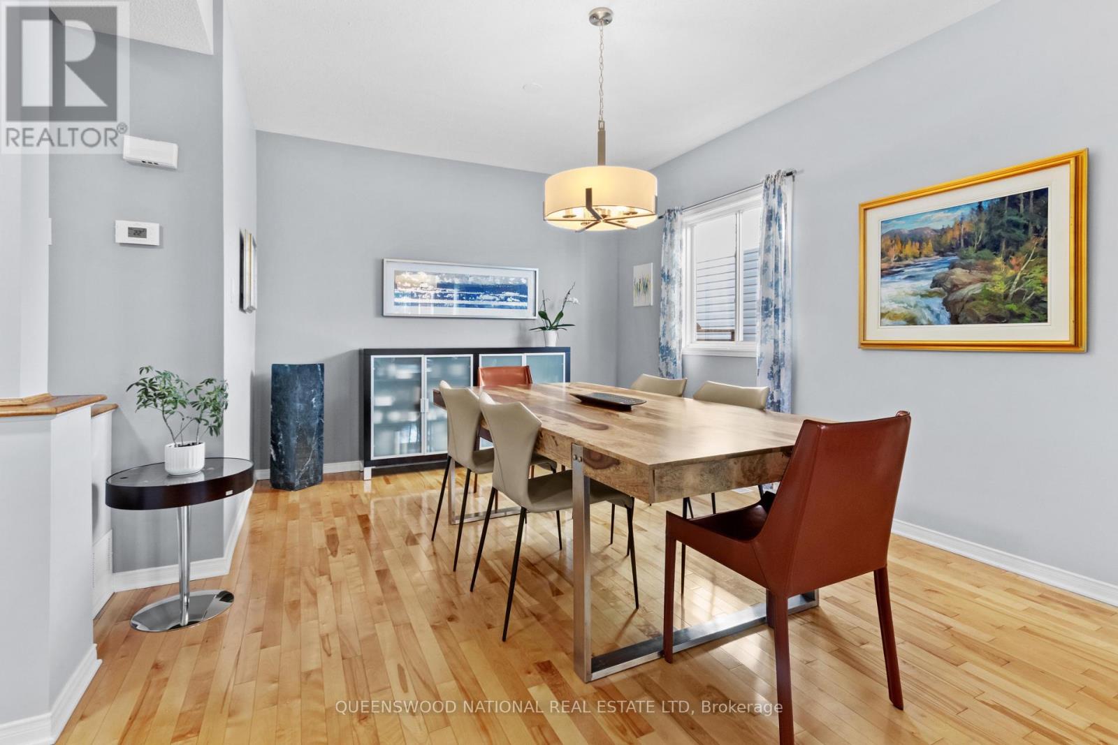 100 Fairlop Way Property Photo 4