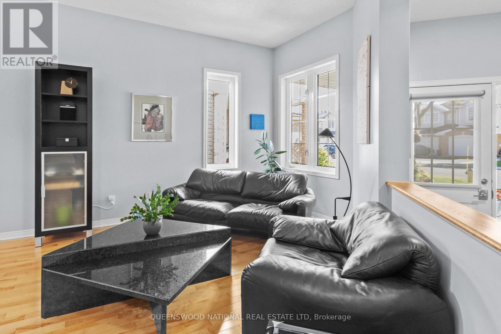 100 Fairlop Way Property Photo 6