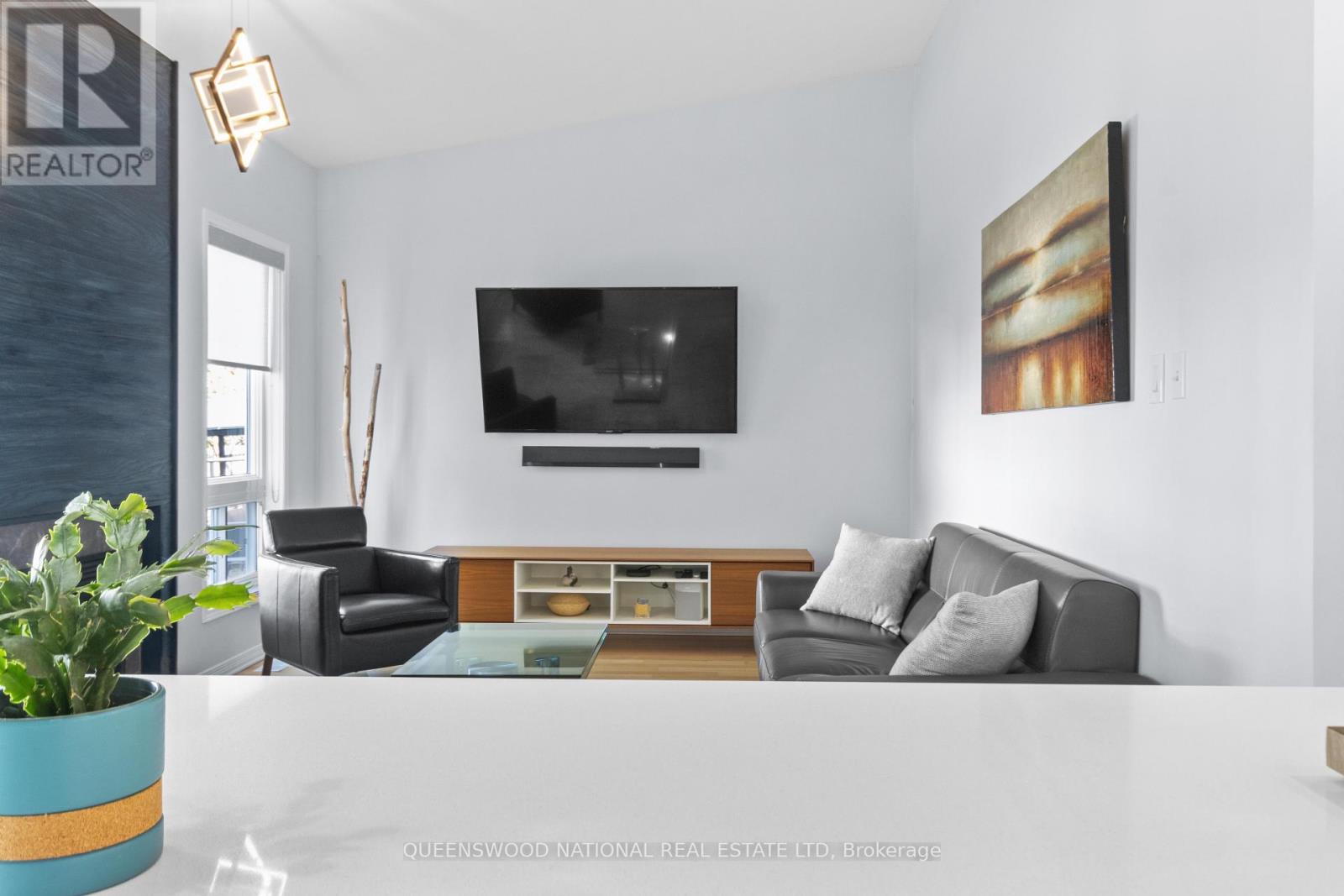 100 Fairlop Way Property Photo 20