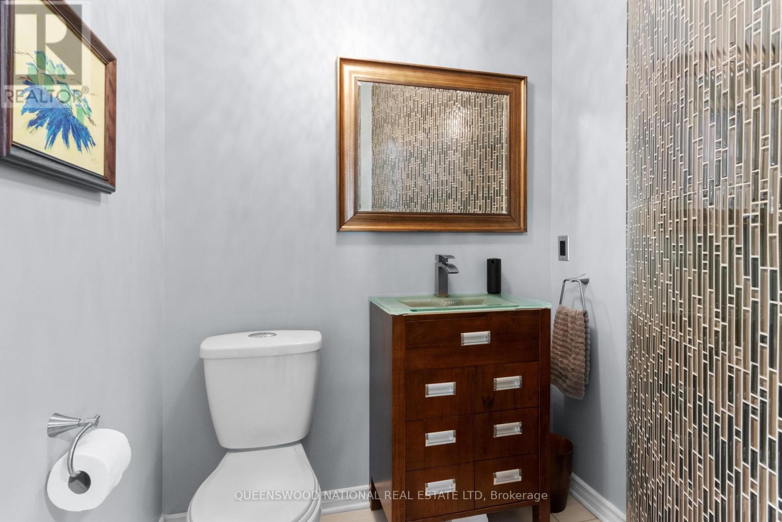 100 Fairlop Way Property Photo 21