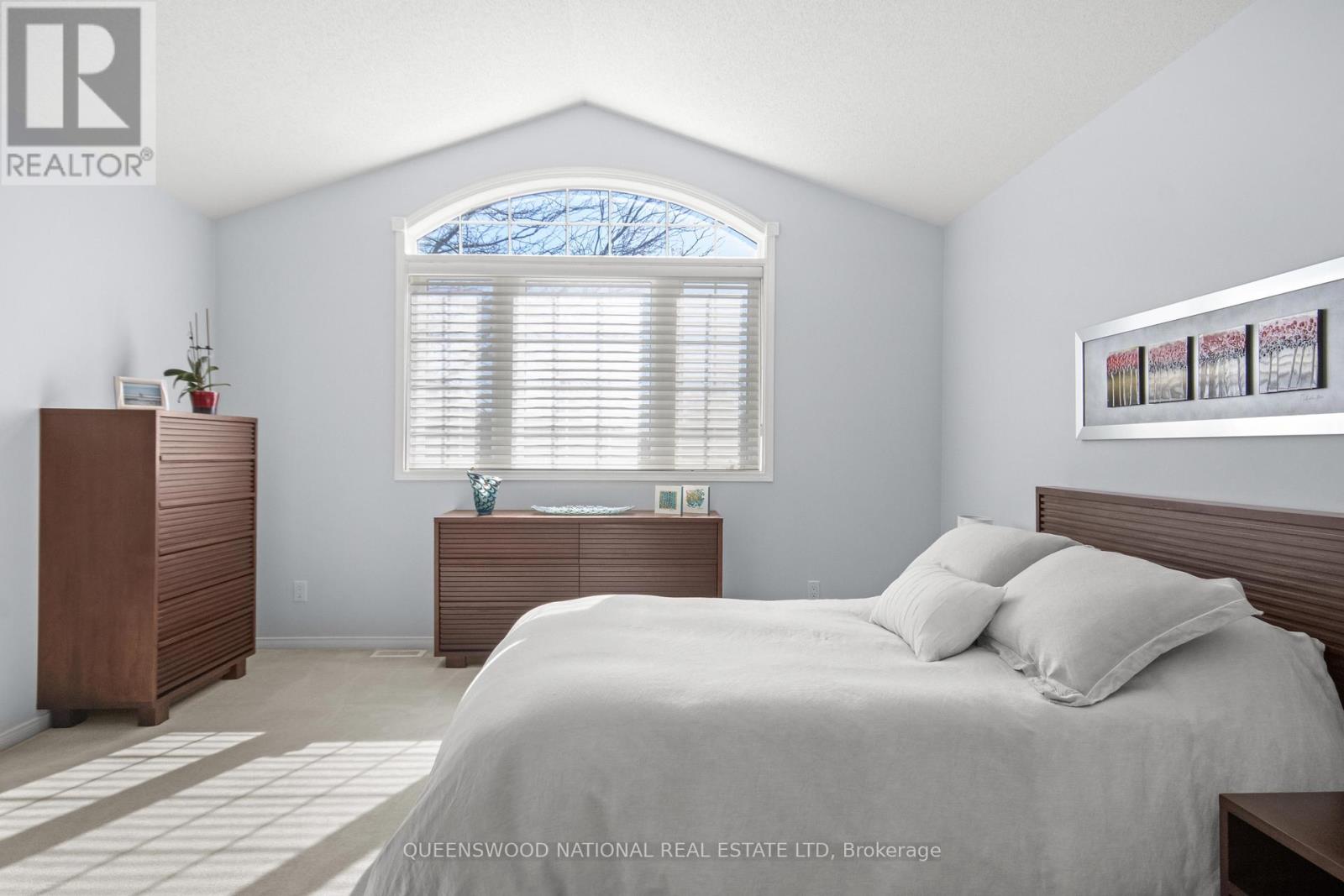 100 Fairlop Way Property Photo 22