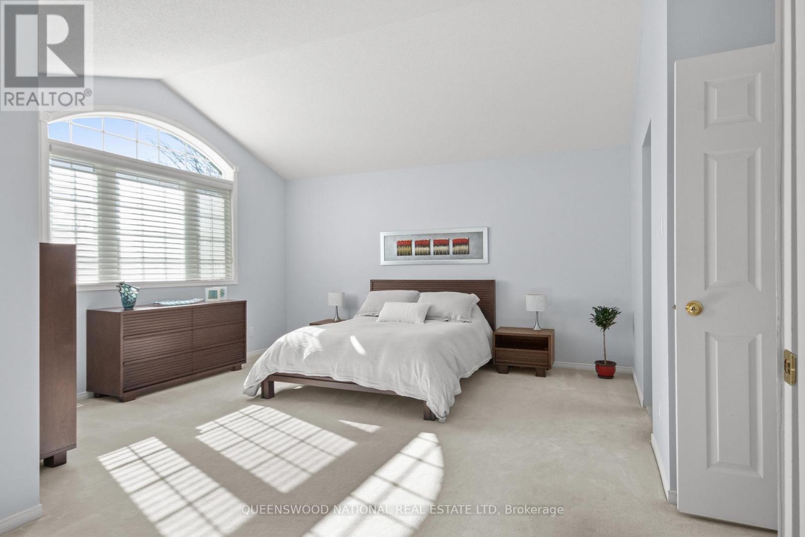 100 Fairlop Way Property Photo 23