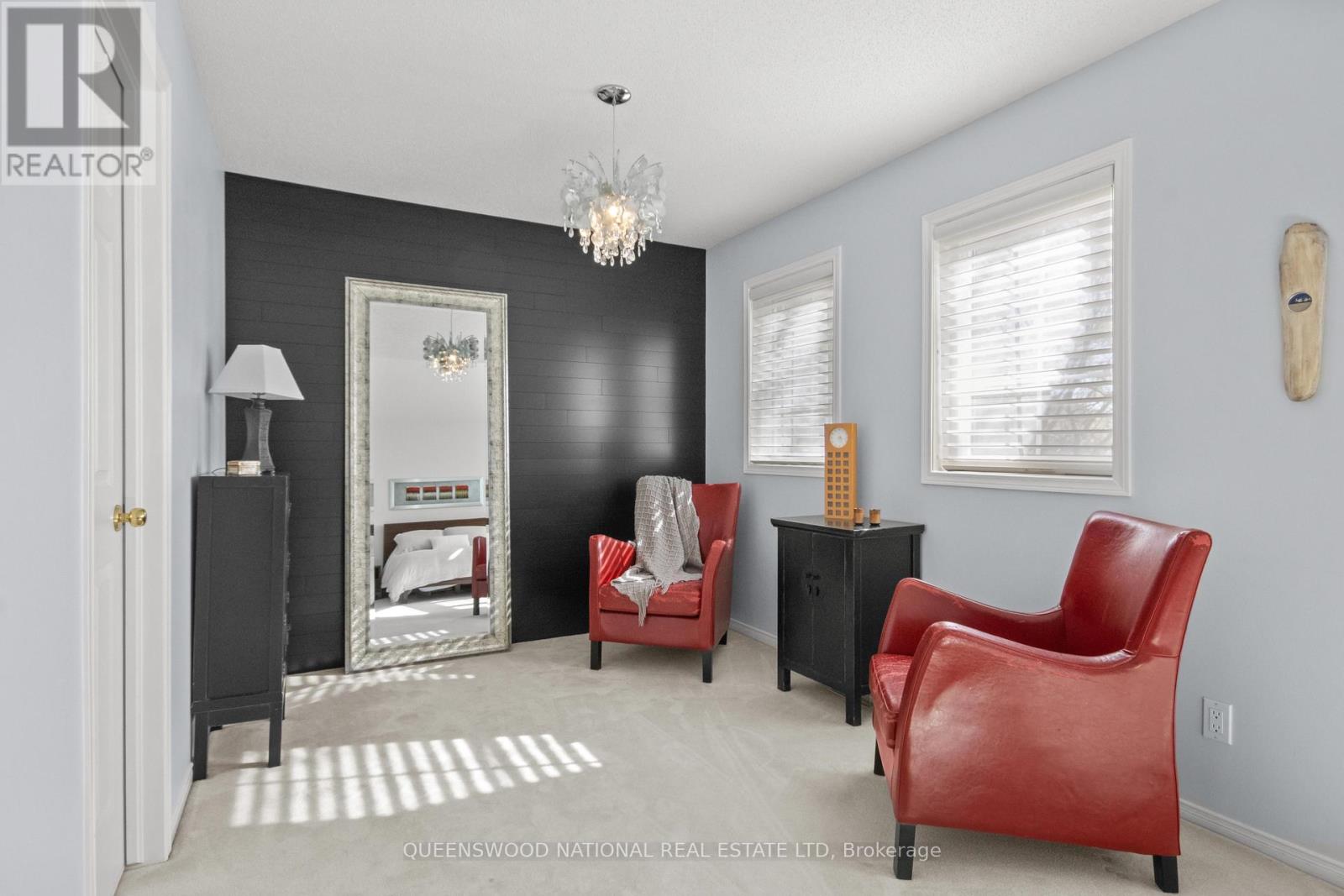 100 Fairlop Way Property Photo 24