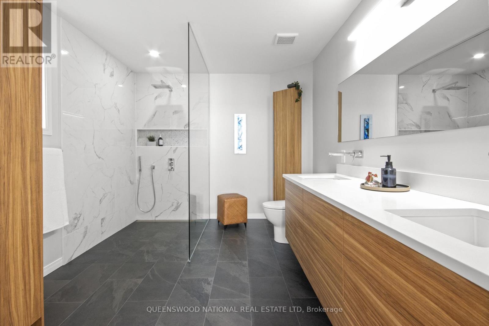 100 Fairlop Way Property Photo 25