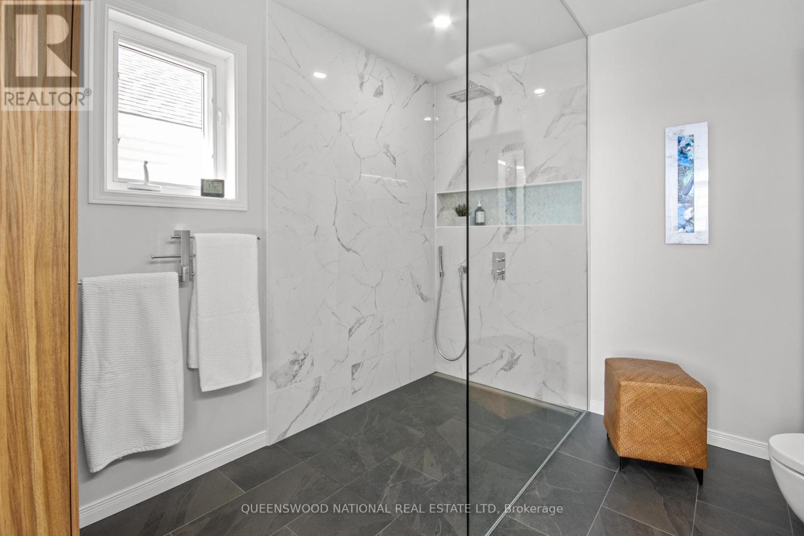100 Fairlop Way Property Photo 26