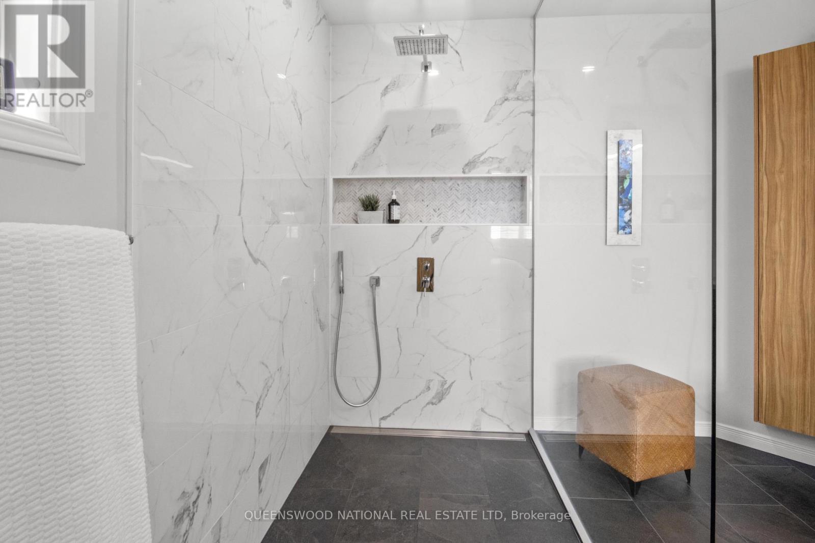 100 Fairlop Way Property Photo 27