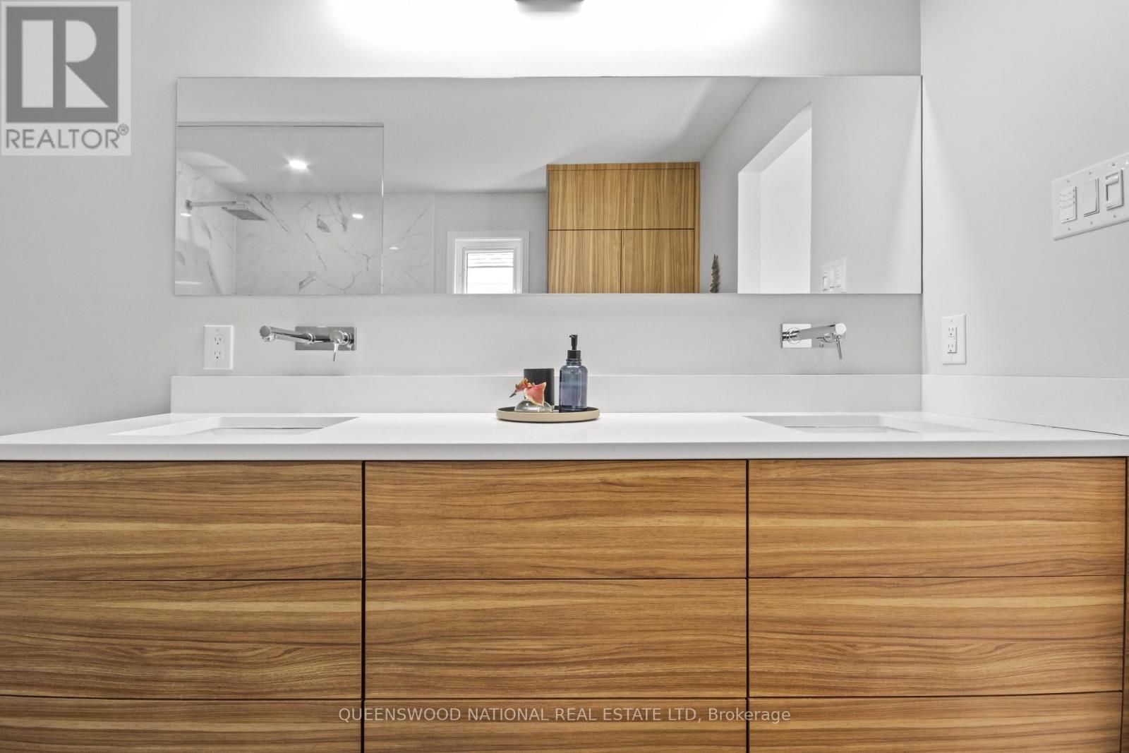 100 Fairlop Way Property Photo 29