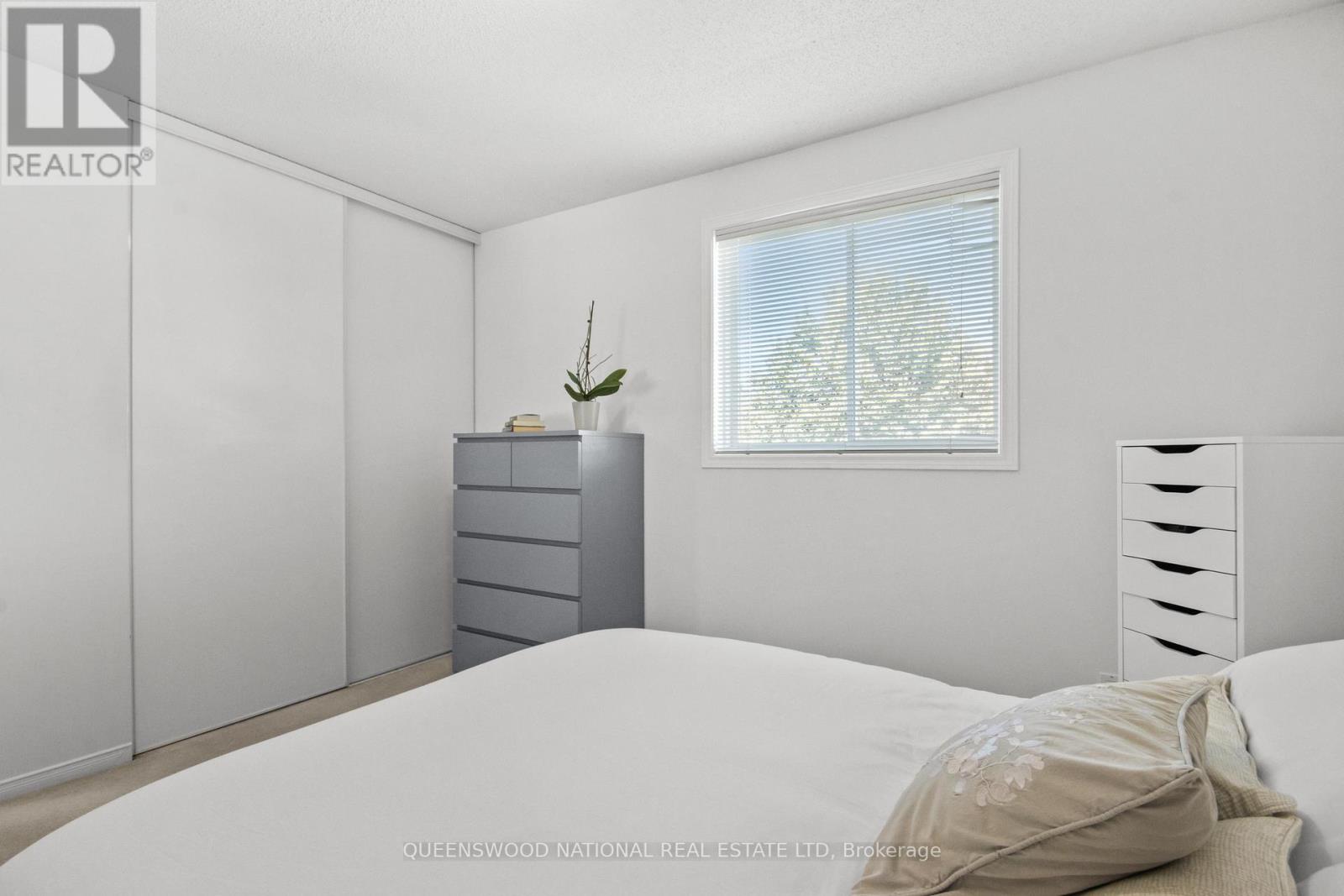 100 Fairlop Way Property Photo 30