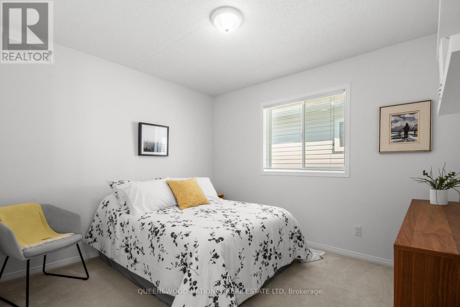 100 Fairlop Way Property Photo 32