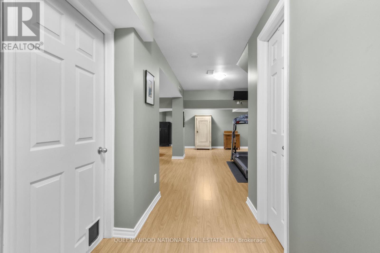 100 Fairlop Way Property Photo 35