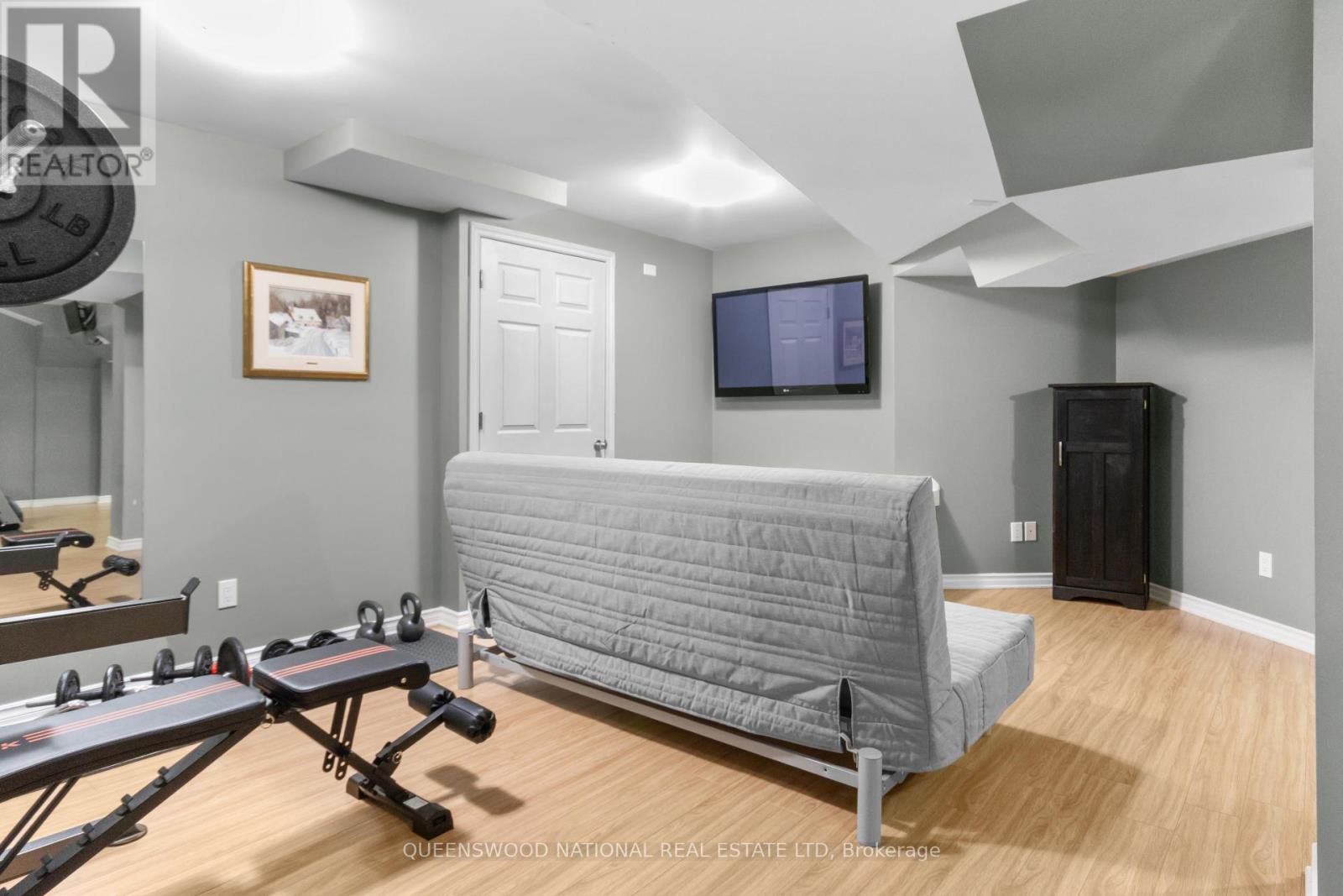 100 Fairlop Way Property Photo 36