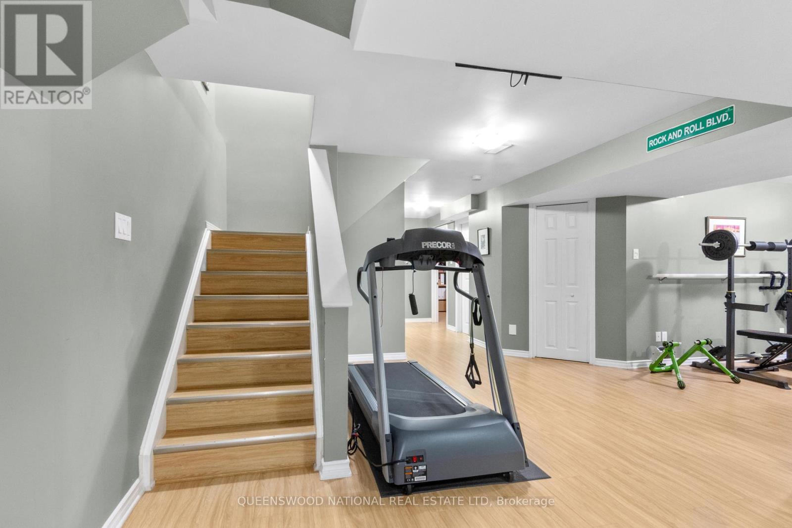 100 Fairlop Way Property Photo 38
