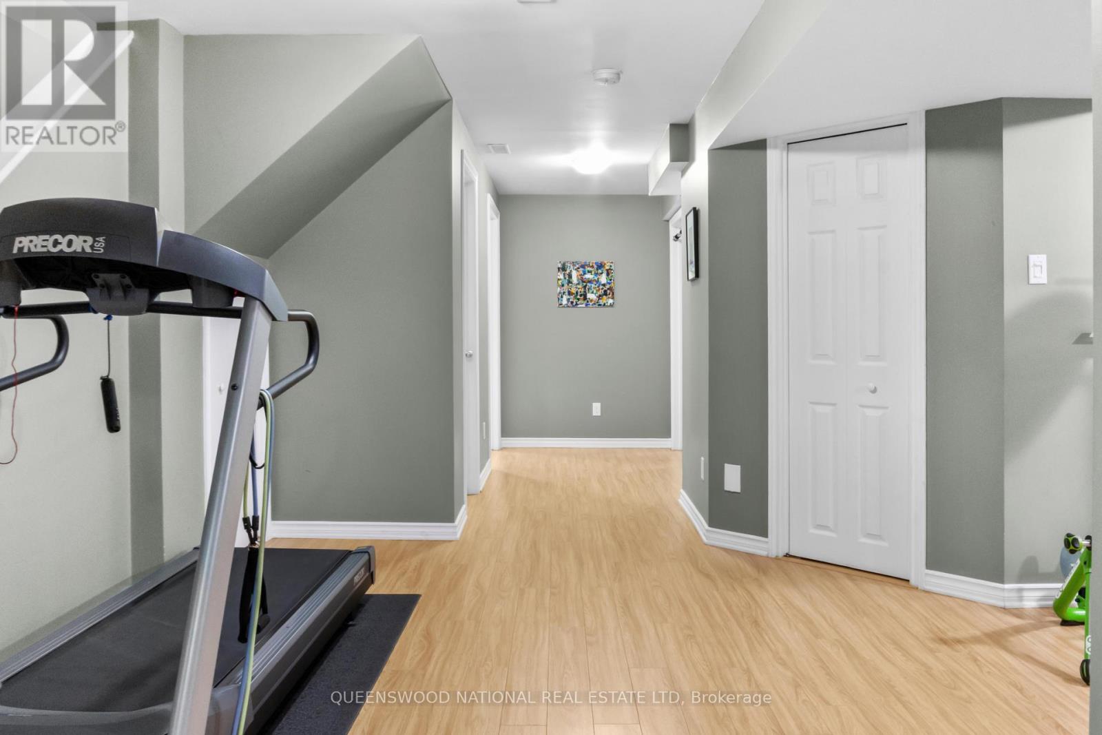 100 Fairlop Way Property Photo 39