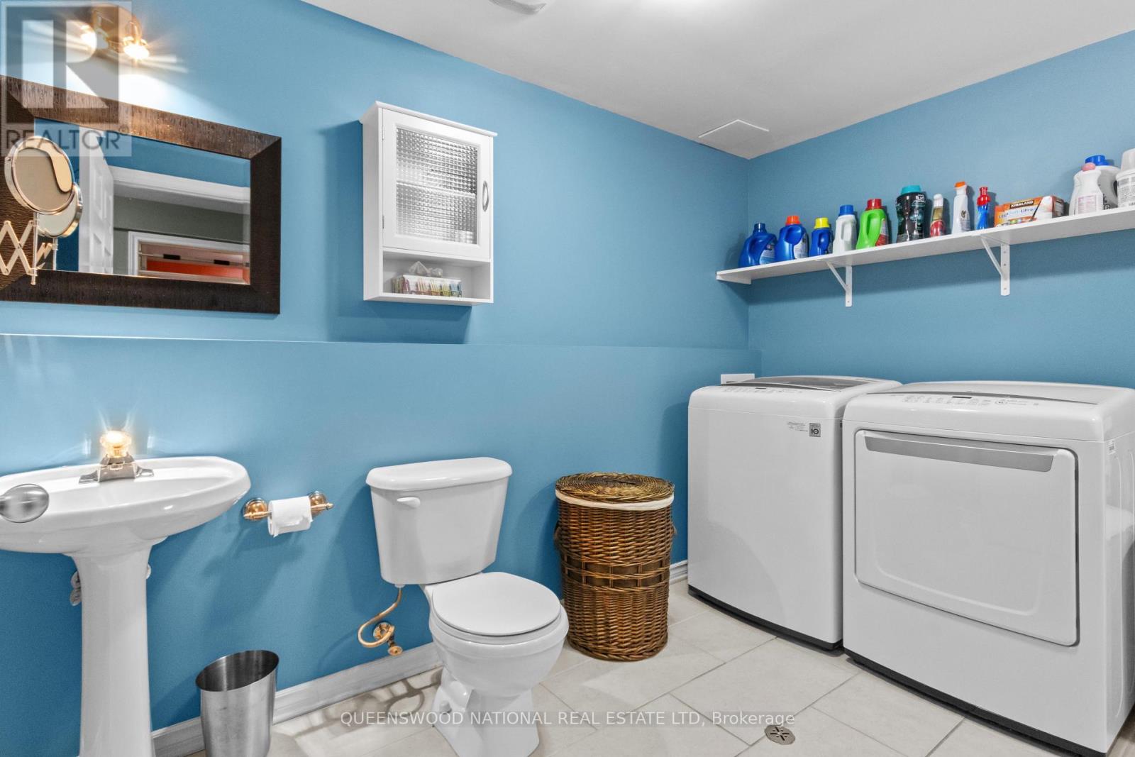 100 Fairlop Way Property Photo 40