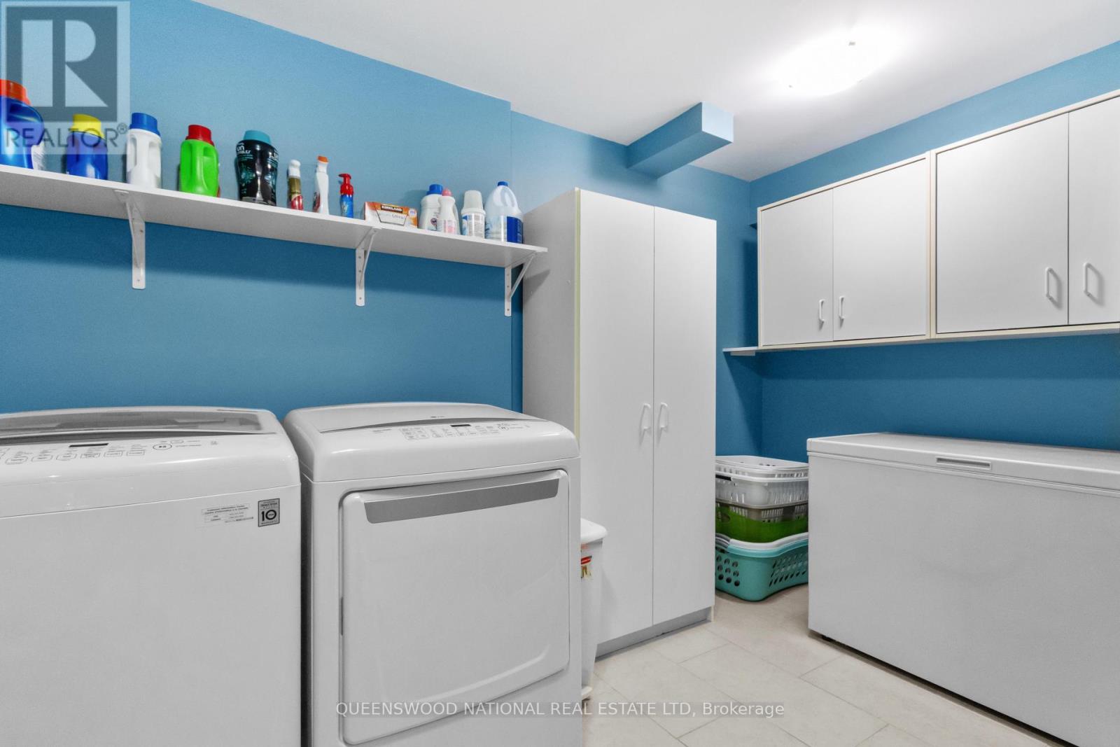 100 Fairlop Way Property Photo 41
