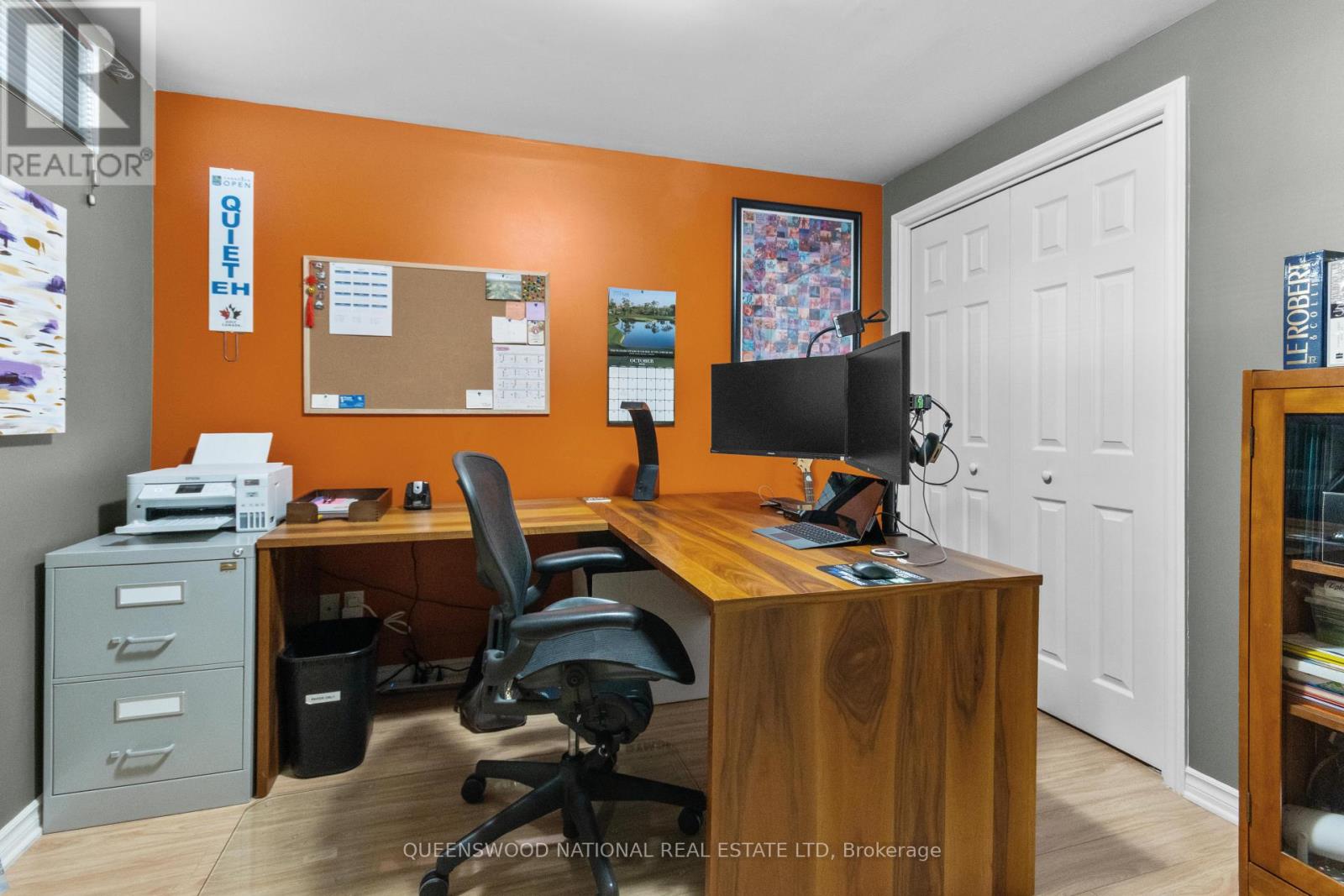 100 Fairlop Way Property Photo 42