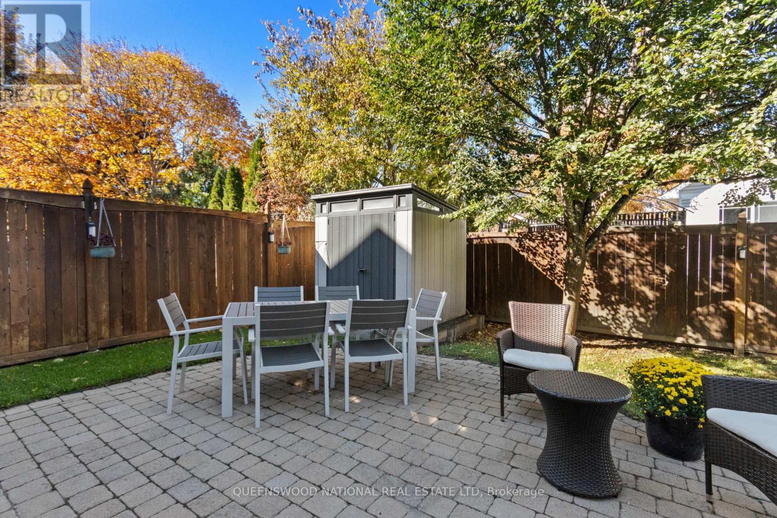 100 Fairlop Way Property Photo 44
