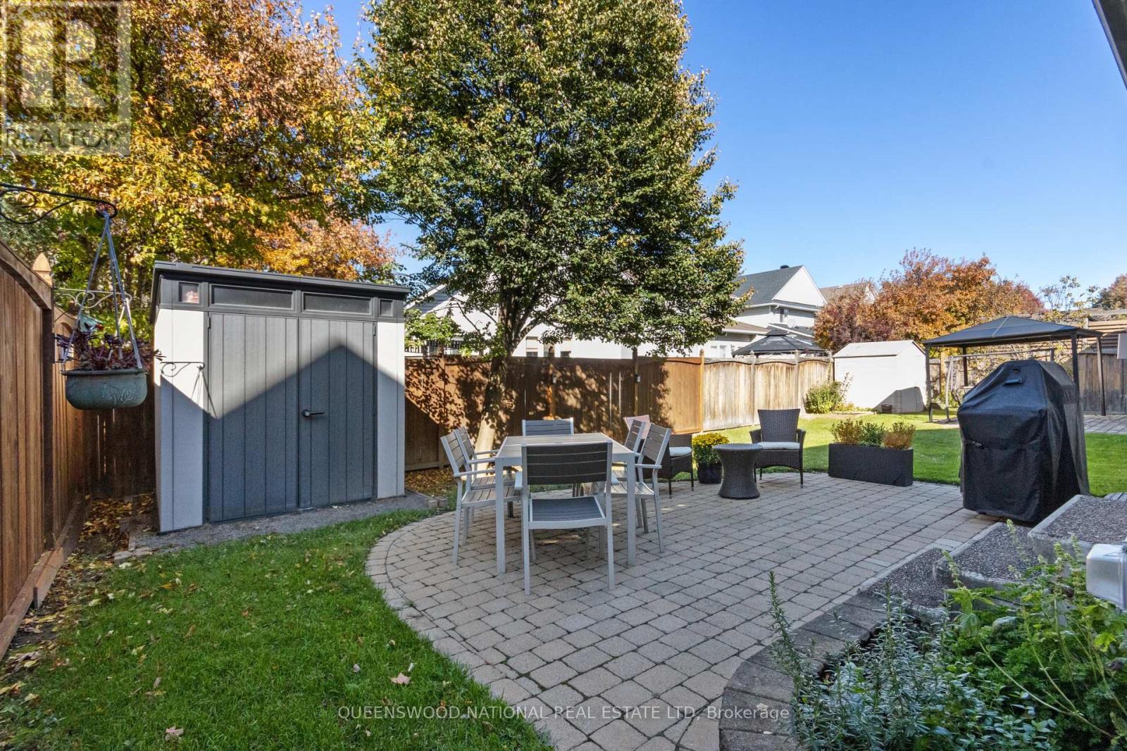 100 Fairlop Way Property Photo 45