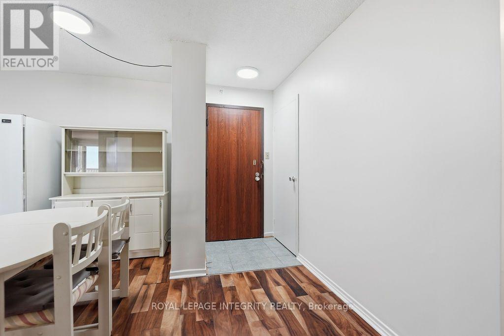 2207 - 900 Dynes Road Property Photo 14