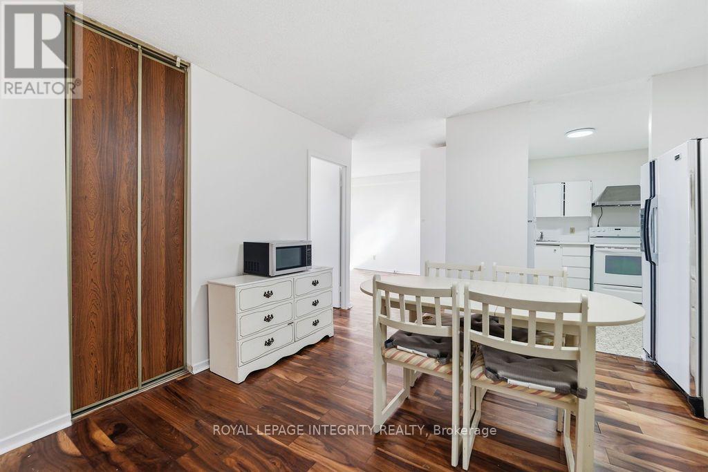2207 - 900 Dynes Road Property Photo 16