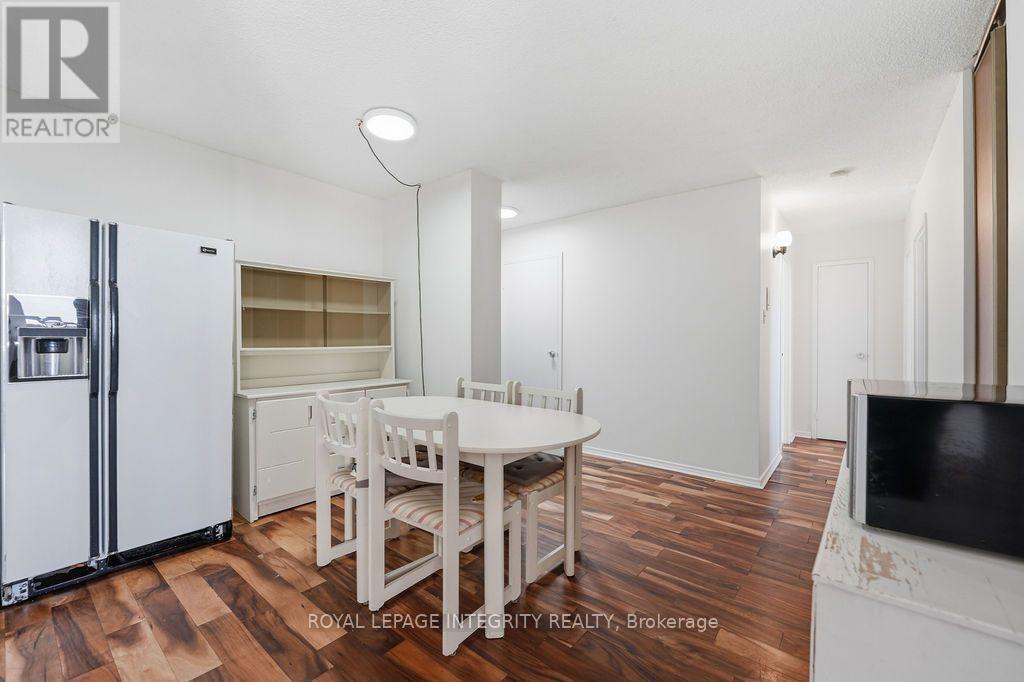 2207 - 900 Dynes Road Property Photo 18