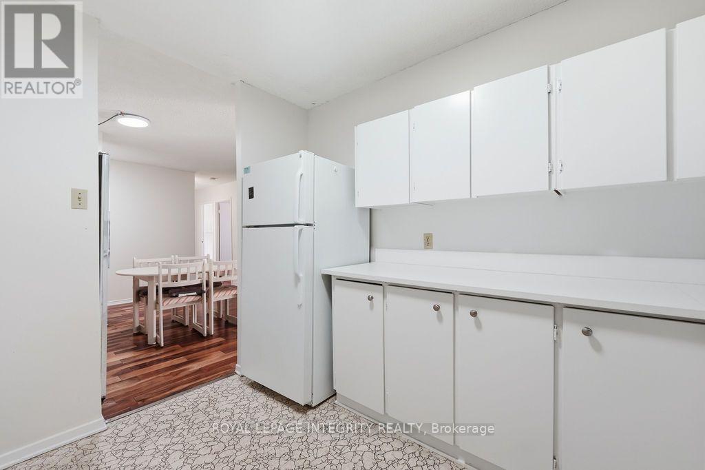 2207 - 900 Dynes Road Property Photo 19