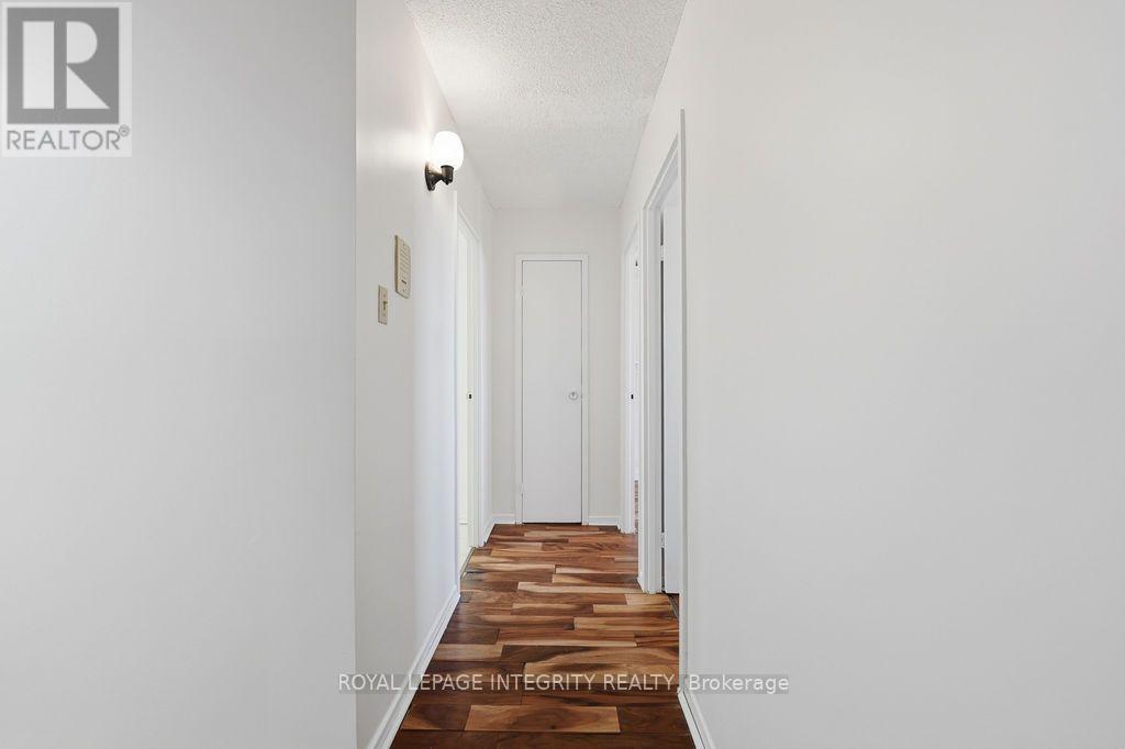 2207 - 900 Dynes Road Property Photo 25